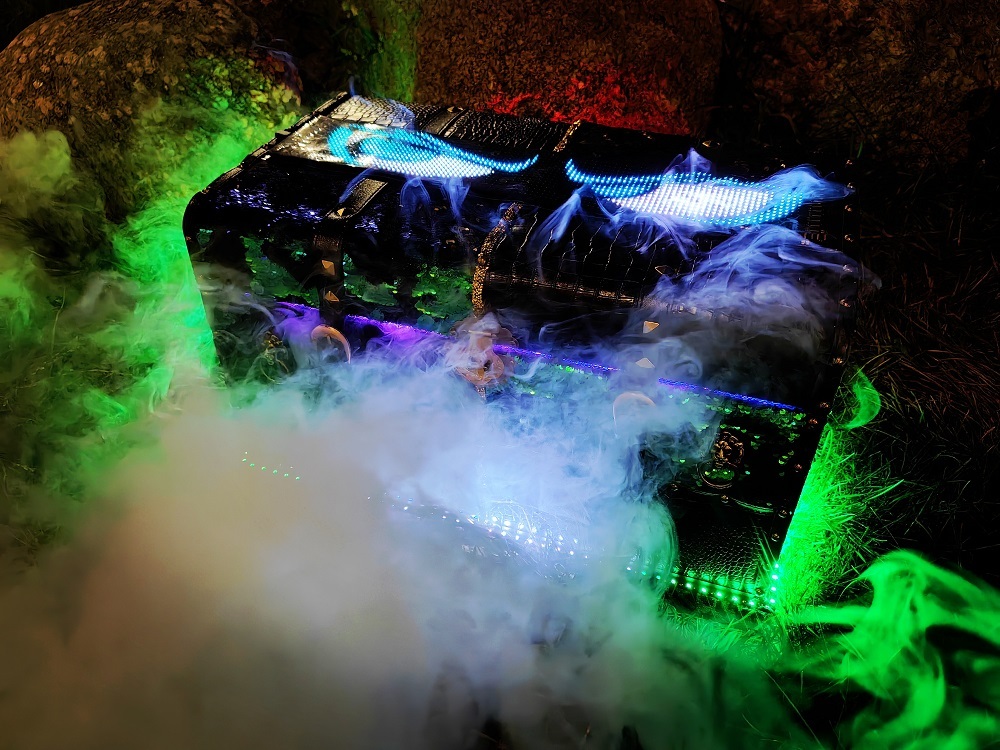 Танцевальное шоу на морские мероприятия Шоу на мероприятия в морской тематике