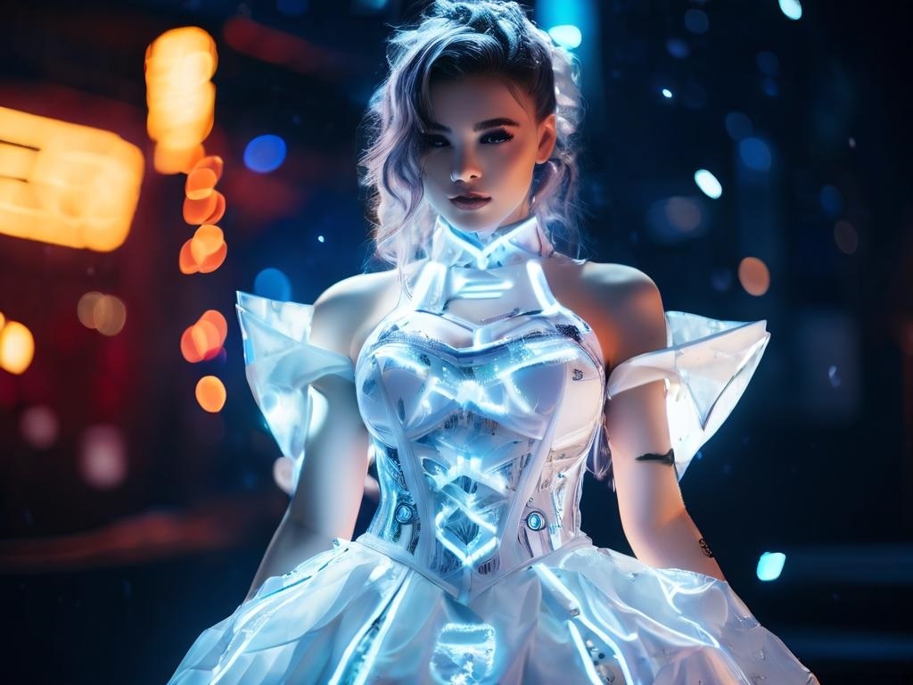 Шоу на корпоратив в русском стиле Шоу на новый год в русском стиле