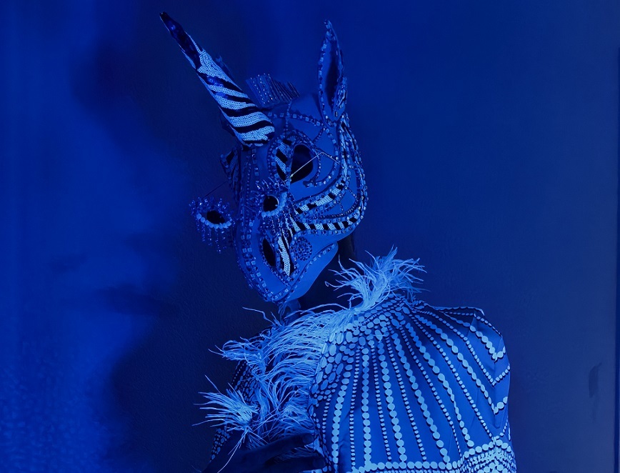 Шоу-балет символ 2026 года Шоу на новогоднее мероприятие 2026