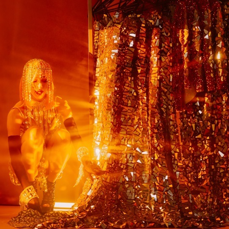 Постановка танца по ТЗ заказчика Постановка танца по ТЗ заказчика