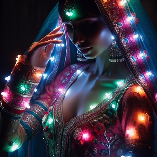 Премьера 2026 от шоу QUINTESSENCE: ANGELS NEW Премьера 2026 от шоу QUINTESSENCE: ANGELS NEW